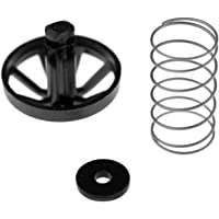Sistema antigoteo (614534) para cafeteras Bosch- Siemens y Privileg